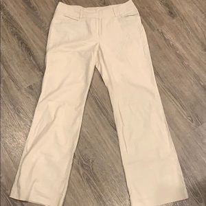 Michael Kors Dress Pants